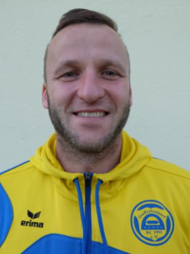 Alexander Winkler