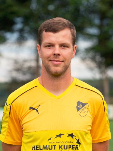 Stefan Raming-Freesen