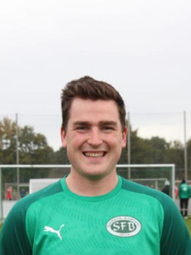 Stefan Tennagels