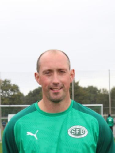 Michael Trienekens