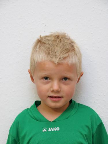 Kenny Kühnel