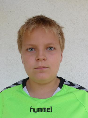 Julian Kloss