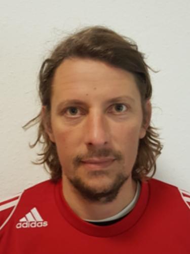 Simon Clausen
