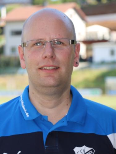 Marcell Haupt