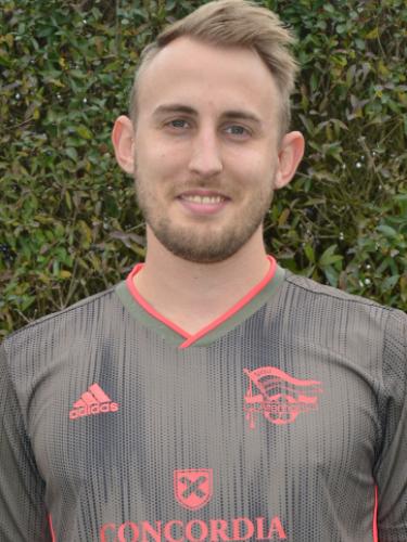 Axel Heiber