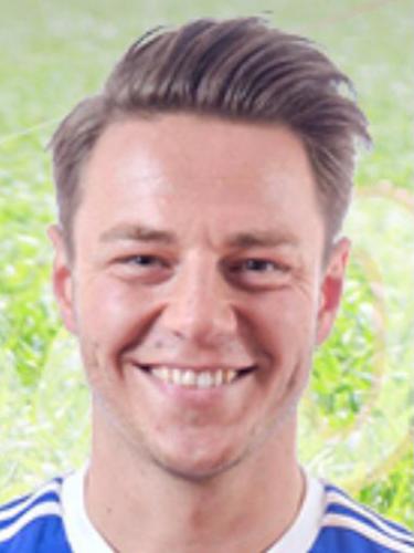 Dominik Rittel