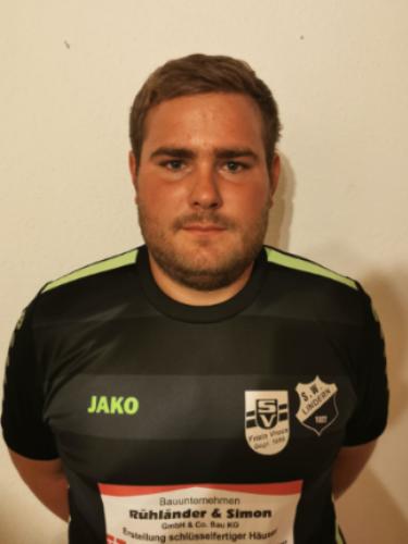 Marcel Kock