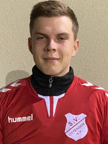 Florian Genilke