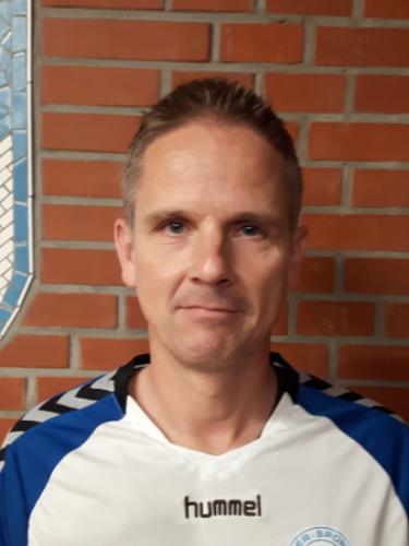 Henning Goettsch