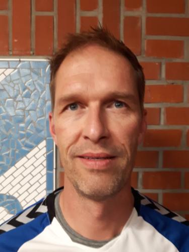 Torge Voss-nemitz