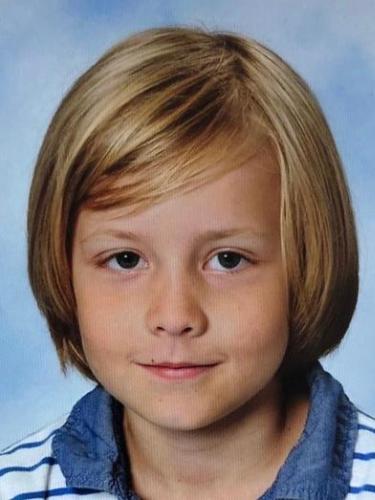 Jonah Hartwich