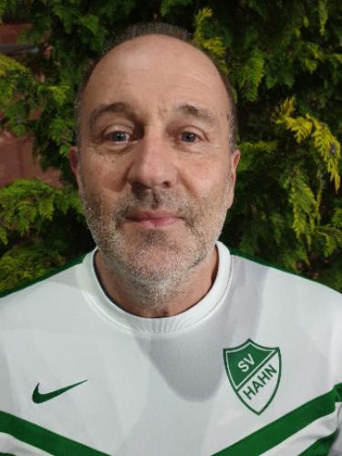 Volker Konrath