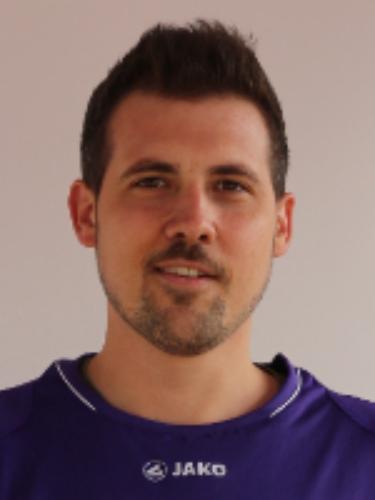 Christian Braun