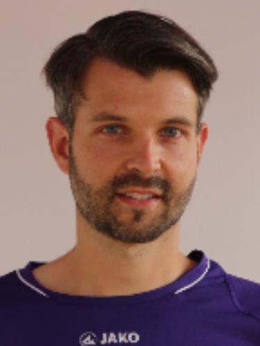 Uwe Gross