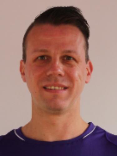 Christoph Wuenschel