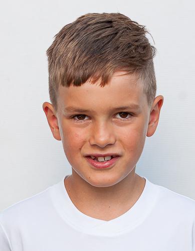 Josua Mathis Hacker
