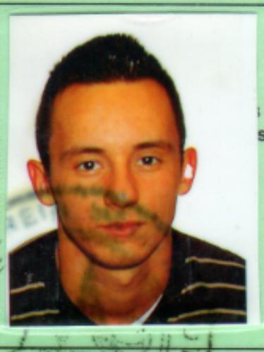 Gregor Kroll