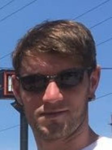 Sandy Pommer