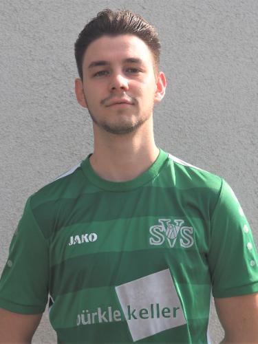 Jan Kissner