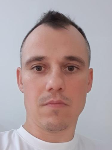 Marcin Adam Woszczyk