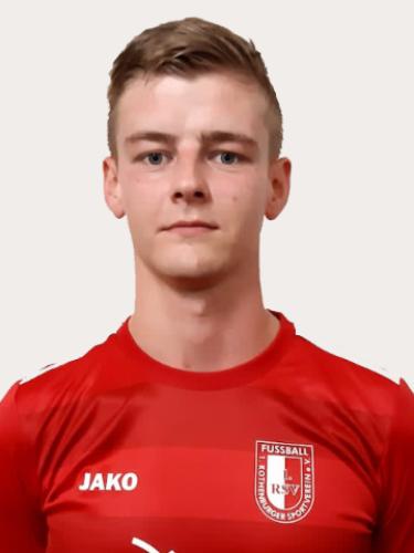 Franz-Richard Walter