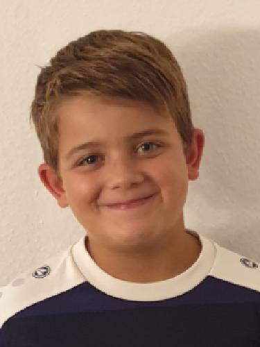 Rafael Miguel Neto Almeida