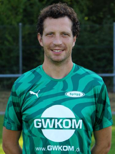 Michael Christ. Schneider