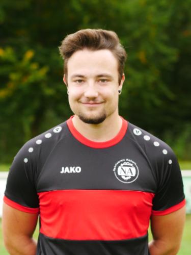 Jan Guttmann