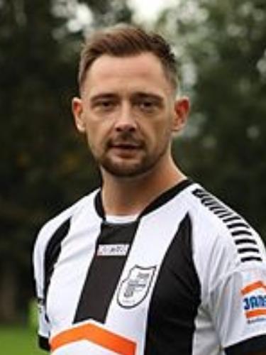 Rene Kreutzer