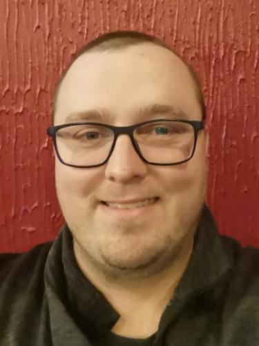 Andreas Eichhorn
