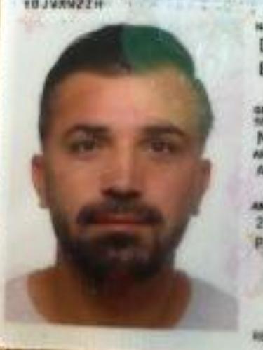 Bashar Doushi