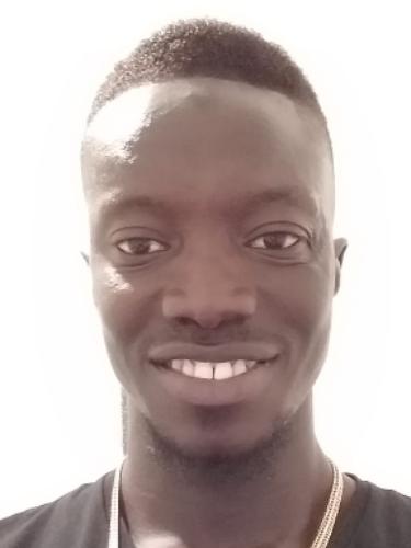 Lumin Bayo