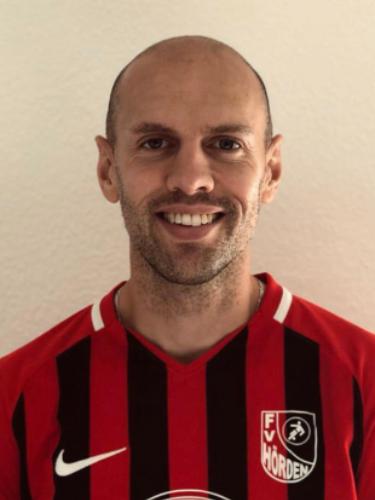 Tobias Lang