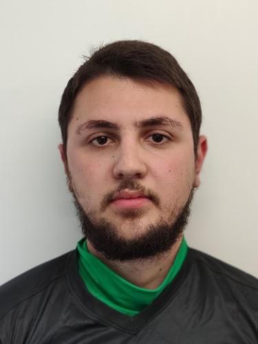 Abdulmelik Akdeniz