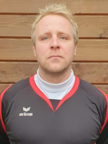 Christian Gräwe