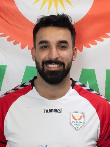Edriz Ertekin