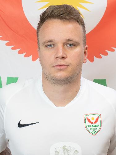 Christian Jakubiak