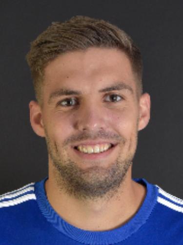 Nils Hilbk-Kortenbruck