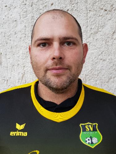 Silvio Freytag