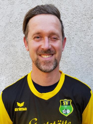 Peter Habel
