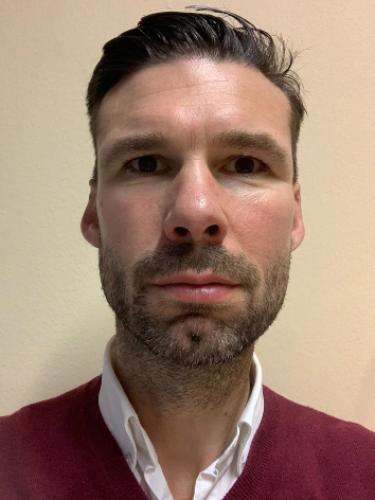 Carsten Groene