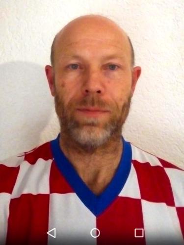 Franz Viola