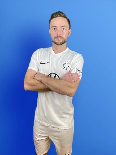 Denis Hermann