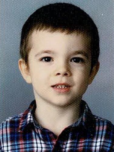 Daniel Dodu