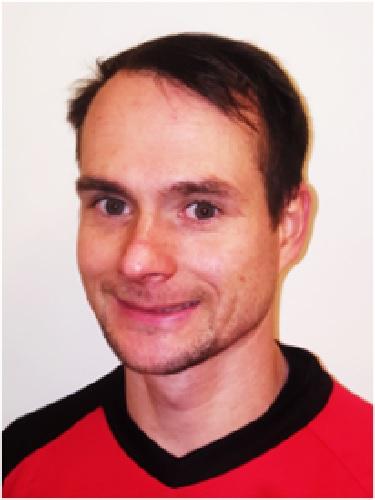 Mirko Börner