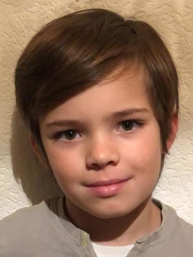 Noah Schulz
