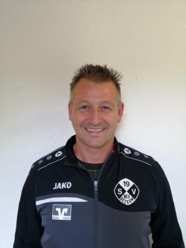 Christian Gräfing
