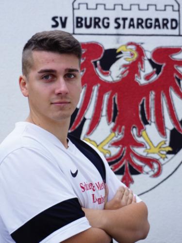 Philipp Max Simon