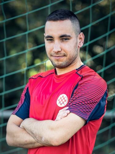 Ivan Cvitic