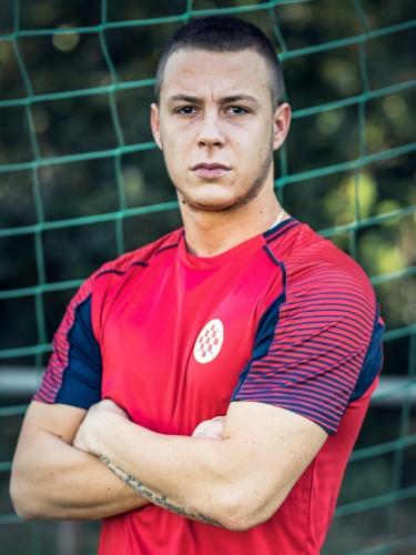 Stefan Bosnjak